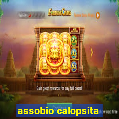 assobio calopsita